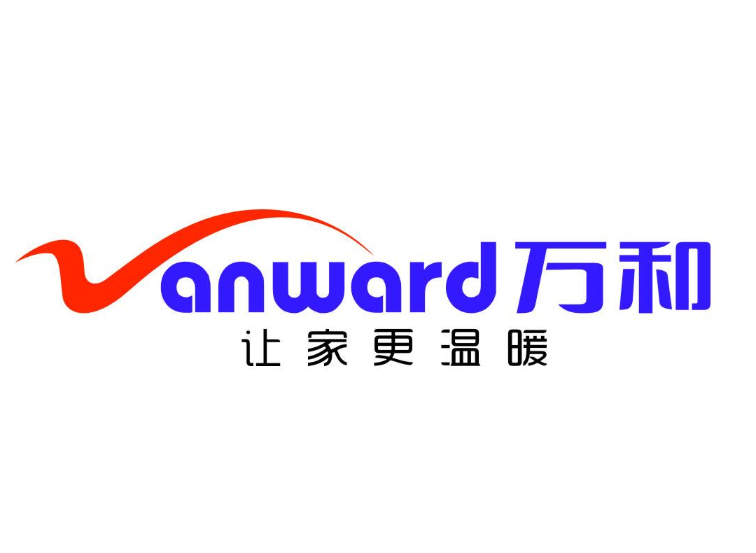 �f�ͱڒ�te0���ϬF(xi��n)�󡾱ڒ�tE0����ԭ��