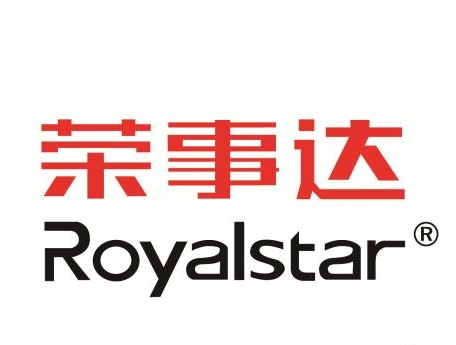 �s���_ϴ�C��ϴ�¹�����ξS��?ԭ����ʲô?