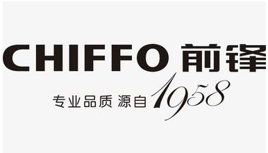 ǰ�h��ˮ����(b��o)e5���ϴ��a�������@�Ӂ��S��