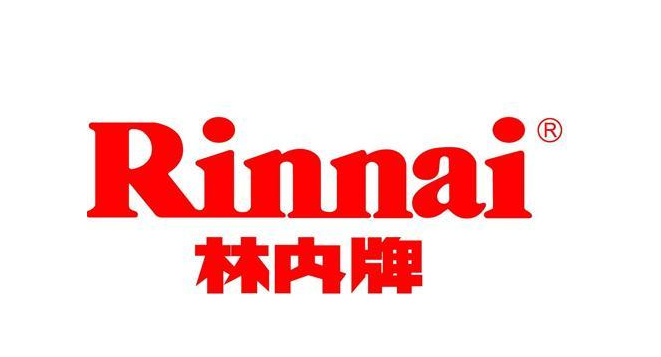 �փ�(n��i)�ڒ�tȫ�����޷���(w��)̖�aح24h�ھ��ͷ���������