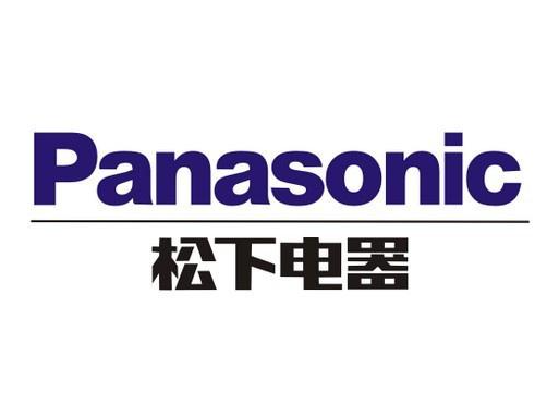 松下滾筒洗衣機(jī)故障顯示e12原因|洗衣機(jī)不排水導(dǎo)致