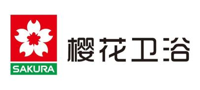 �ѻ���ˮ������e6��ô̎�����ҵ�ԭ��ͺþS�ޣ�