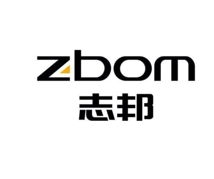 ־���͟��Cһֱ�ε����ʲô��r?�͟��C�ε�푾S���k��