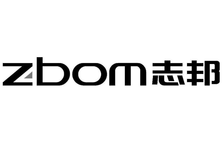 ־���͟��Cһֱ�ε����ʲô��r?�͟��C�ε�푾S���k��