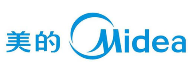 ���ձ����(b��o)���ϴaE6/ԭ���f(shu��)���;S�޷�����B