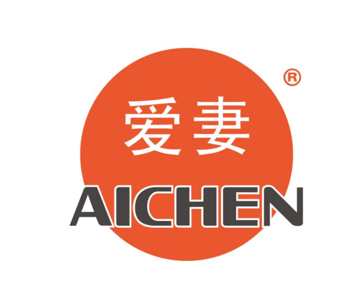 �����͟��C������_��ô����-�͟��C��������b��ȥ