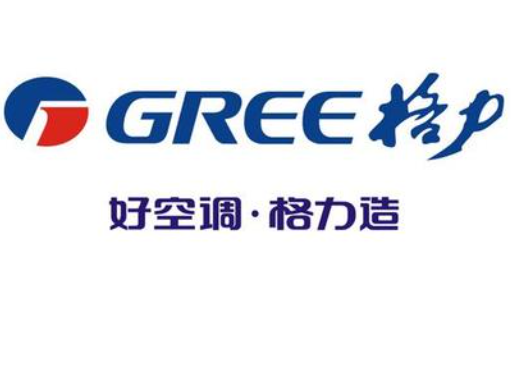 ���m���{(di��o)u5��ʲô����-���m���{(di��o)�@ʾu5ԭ��