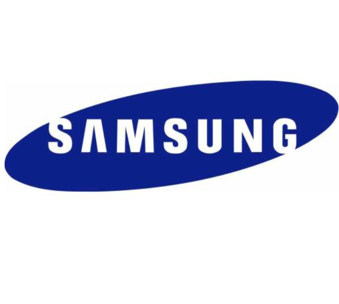 ���ǿ��{(di��o)����F4ʲô��˼?��Q��������Щ?