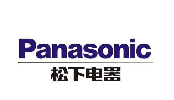 ���¿��{(di��o)�S�޷���(w��)�Ԓ-ȫ��24С�r����(w��)����