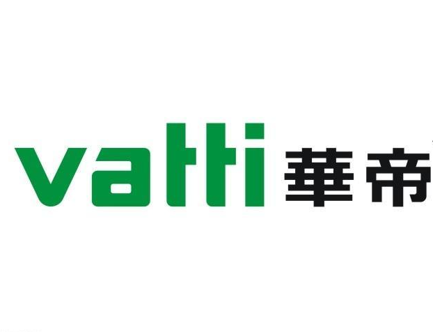 �A��ȼ?x��)��ˮ���@ʾe8������ô̎��|�S�޴�ʩ����