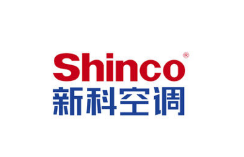 �¿ƿ��{(di��o)�S���Ԓ-ȫ��(gu��)�S�޷���(w��)�ᾀ�W(w��ng)�c(di��n)��ԃ