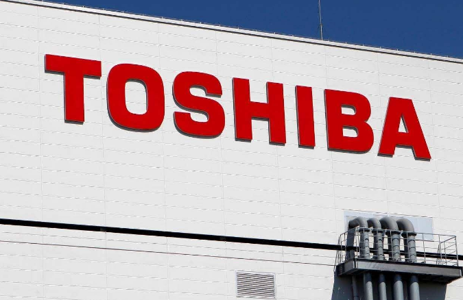 �|֥���{(di��o)�ľS���Ԓ��ȫ���y(t��ng)һ�����ط���(w��)�Ԓ