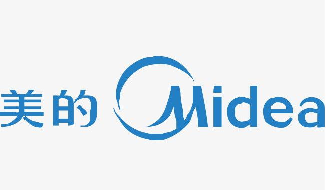 ���՟�ˮ���y�T������ô�S����һ��������