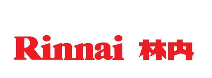 �փ�(n��i)��ˮ���S�޷���(24С�r)�S�޸���ԃ�Ԓ