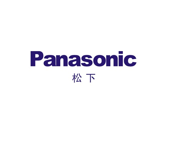 松下馬桶座圈的清潔保養(yǎng)/馬桶座圈更換收費(fèi)標(biāo)準(zhǔn)