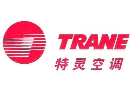 ���`��(li��n)���{(di��o)�C(j��)�M���ϴ��ae08ԭ��(��P(p��n)�܂���������)