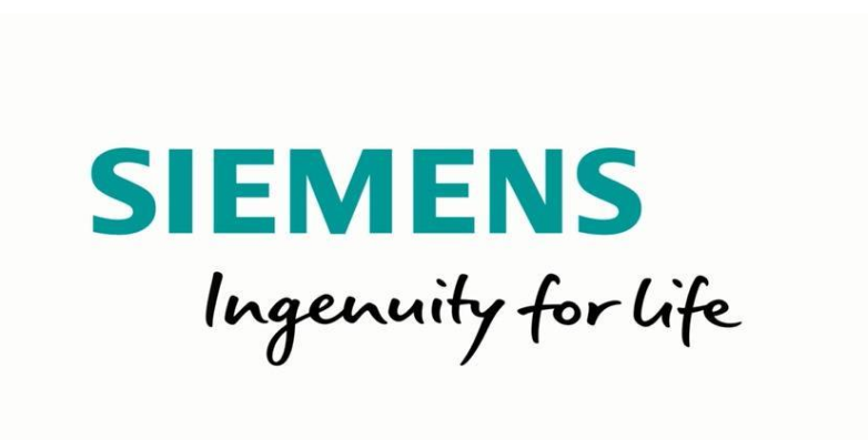 ���T�ӟ�ˮ���S�޿ͷ��Ԓ�Ƕ���-ȫ���y(t��ng)һ����(w��)�Ԓ