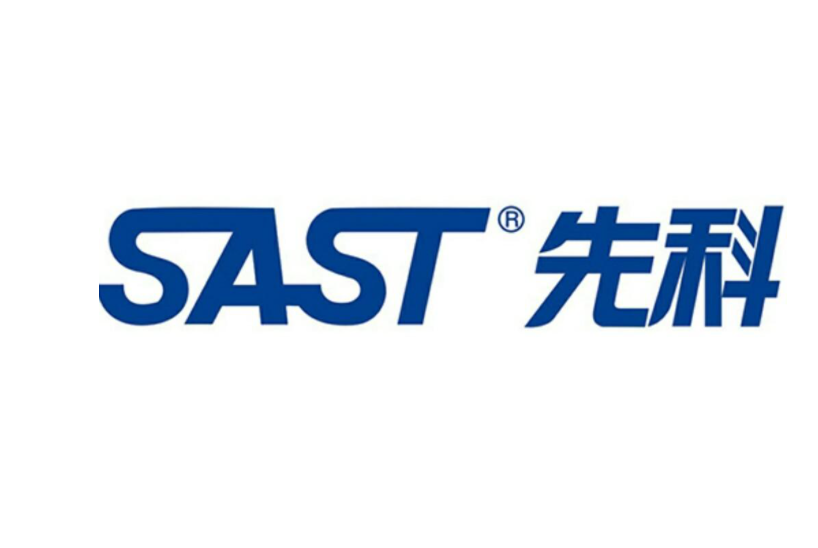 �ȿ��͟��C(j��)��������ô�Q-�͟��C(j��)��һֱ���Wʲôԭ��