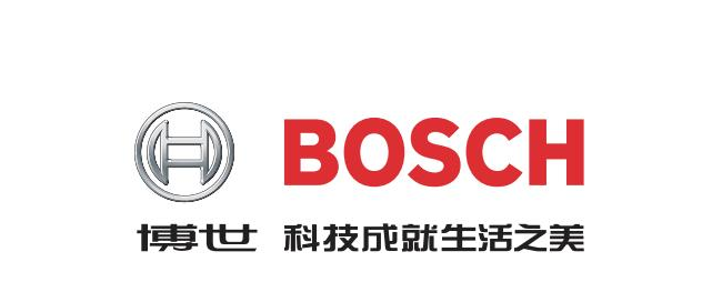 ������ˮ���S�޿ͷ��Ԓ�Ƕ���-ȫ���y(t��ng)һ����(w��)�Ԓ