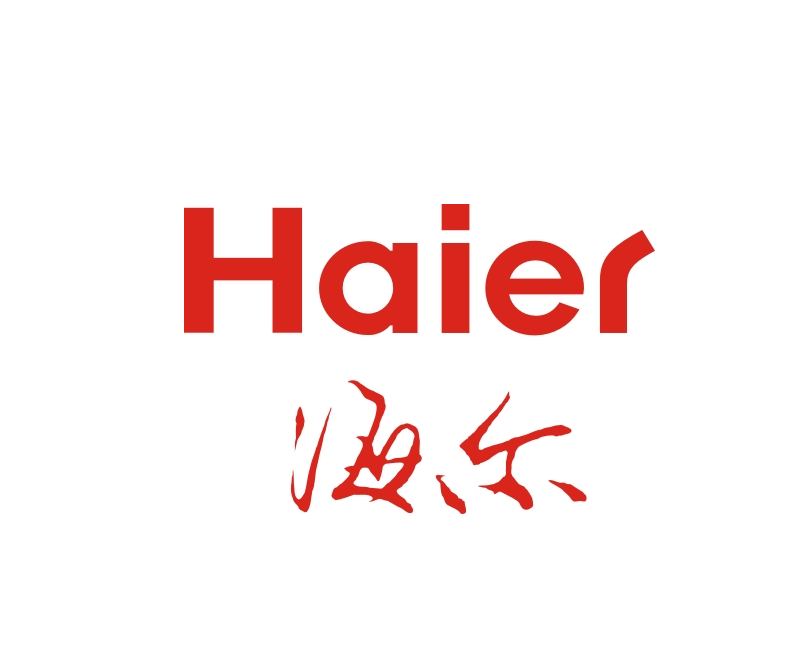 �����͟��C(j��)�|����ʧ�`��������|�͟��C(j��)�_(k��i)�P(gu��n)�S�޲��E