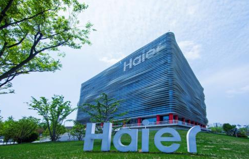 ������ˮ���S�޷���(w��)�Ԓ-ȫ��(gu��)24С�r(sh��)����(w��)����