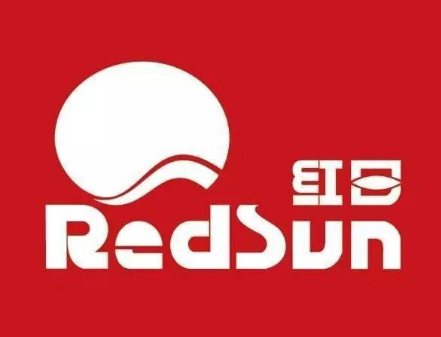 �t�՟�ˮ��24С�r�S���Ԓ/24С�r400�ͷ�����