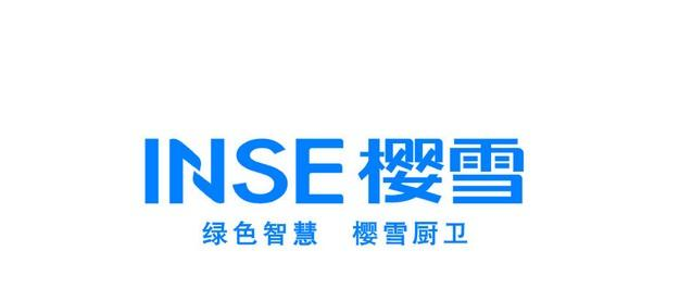 ��ѩ��ˮ���S�޷���(w��)(24С�r)�S�޸���ԃ�Ԓ