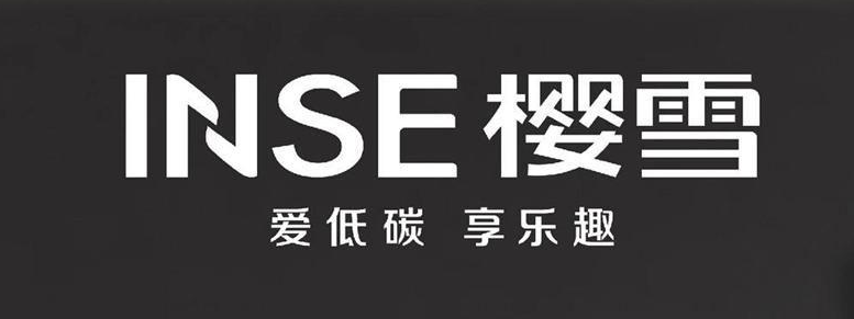 ��ѩ��ˮ���S�޷���(w��)(24С�r)�S�޸���ԃ�Ԓ