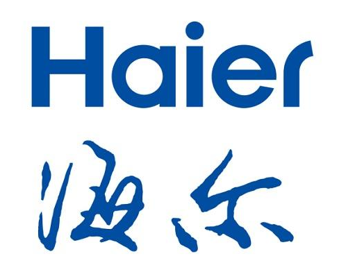 ����ȼ?x��)��ˮ���@ʾ���ϴae0����ξS�ޣ�