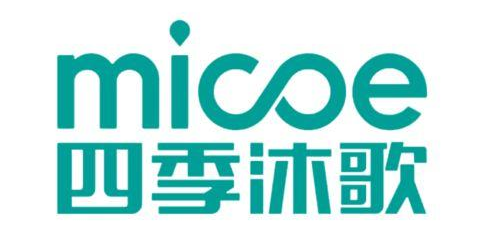 �ļ����՚��ܟ�ˮ���������̎������Ҋ���Ͻ�Q��������