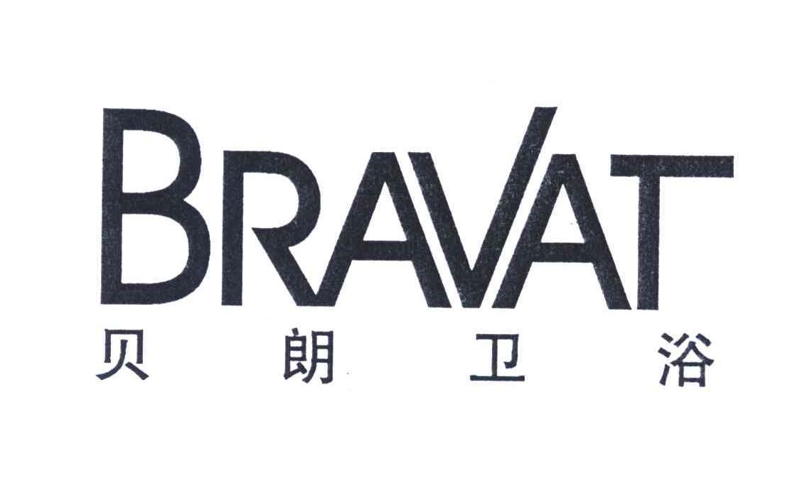 ؐ���RͰ�b����ʧ�`��ô��Q?�RͰ�b�����](m��i)����(y��ng)ԭ��