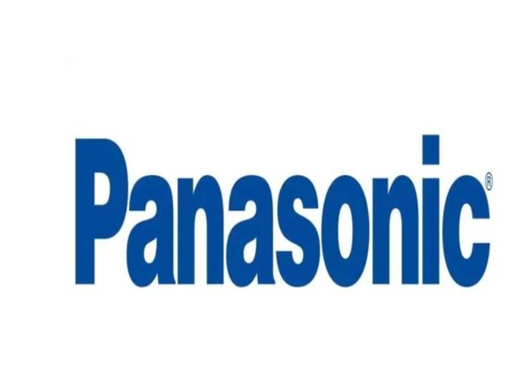 �����RͰ�����y©ˮԭ��-�RͰ�����y©ˮ��̎������