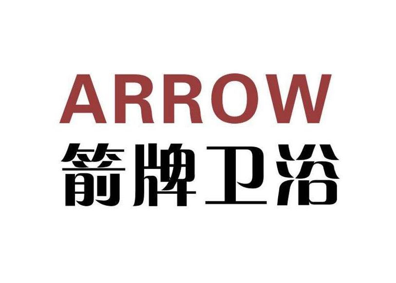 ���������RͰ���^©ˮ��ξS��-�RͰ���^©ˮ�S��ע�����