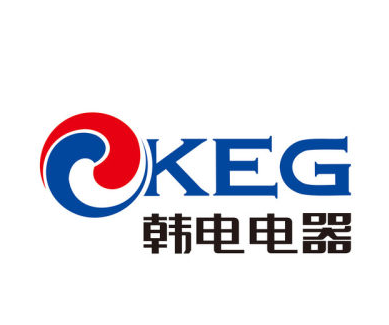 �n�ϴ�C˦�ɹ���-ϴ�C����˦����ξS��