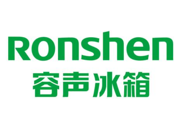 �������@ʾe2������������������ϙz�޷���Ԕ��