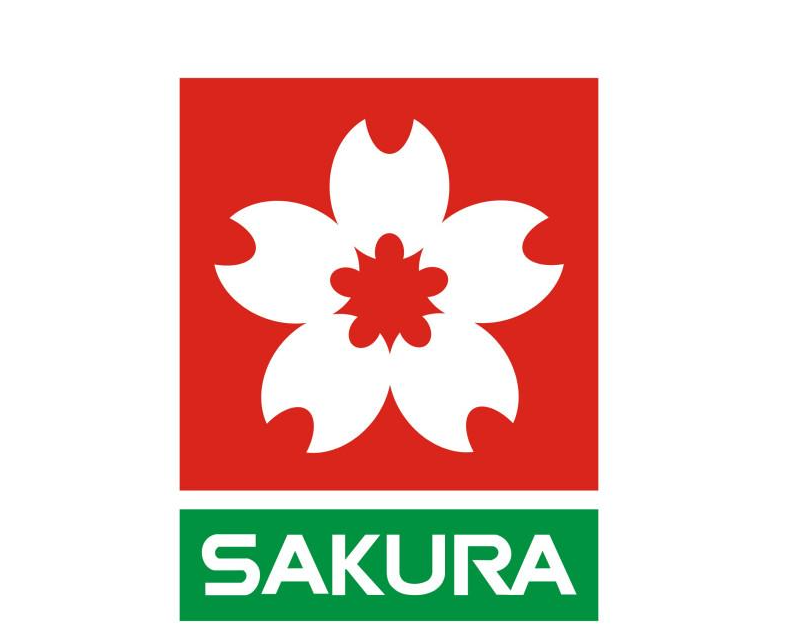 �ѻ��͟��C(j��)����(d��ng)ʧ���Ľ�Q�k��-�͟��C(j��)������(d��ng)ԭ��