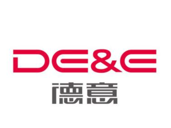 ������͟��C(j��)������ζ������M(j��n)�н�Q?