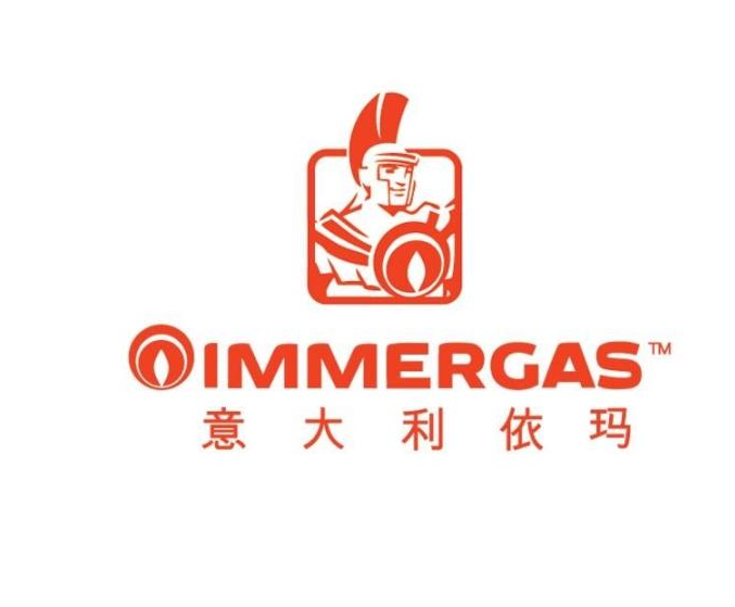 �����ڒ�t�ضȲ���(w��n)����ԭ��-�ڒ�t�ӟ᲻��(w��n)����ô�S��