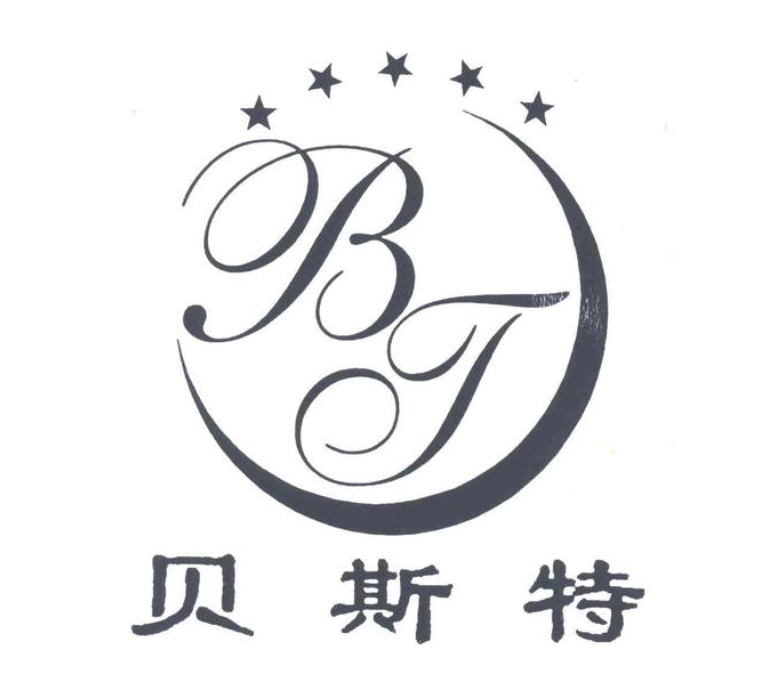 ؐ˹�رڒ�te6������ô̎�����ڒ�t�@ʾe6ʲôԭ��