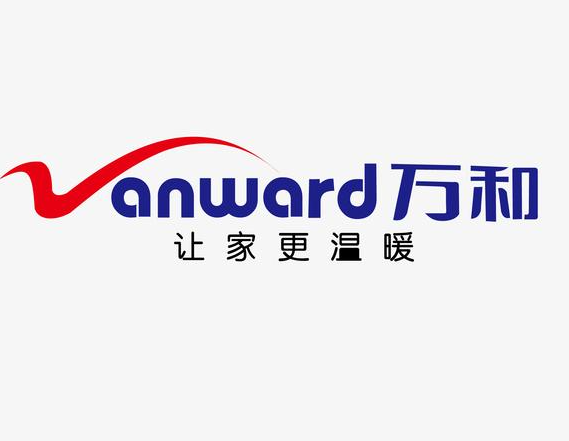 �f�͟�ˮ����(b��o)e1��E4���Ͻ�Q���������wԭ���B��