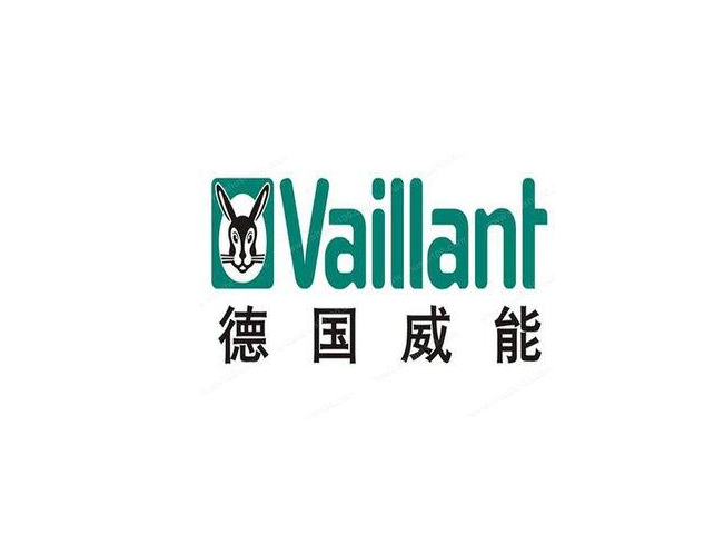 ���ܱڒ�tf01���ϬF(xi��n)��/�ڒ�tf01���a��Q����