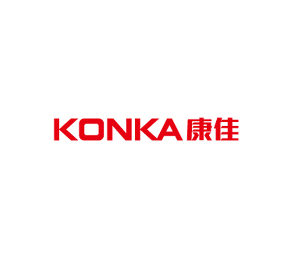 ���ѱڒ�t���F�^����ϵ�ԭ��|�ڒ�t�^����Ͻ�Q����