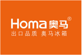 �W�R���ܱ����������Щ��ԭ���c��Q������