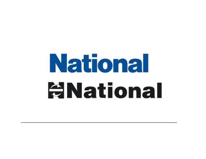 �����RͰ©ˮ�Ĺ���ԭ��|�RͰ©ˮ�����̎��