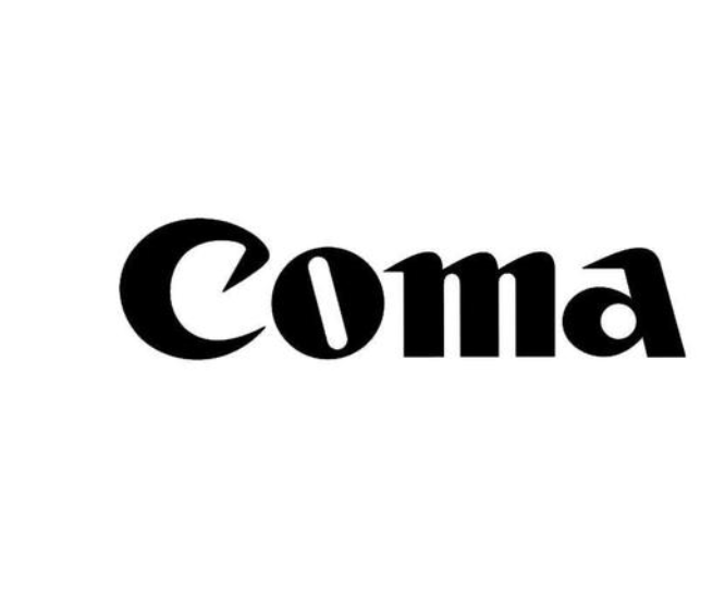 ���R�RͰ�������ԭ���RͰ������ϰY�