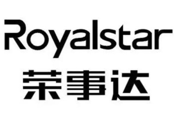 �s���_(d��)׃�lϴ�C(j��)����ed1��ô��|ԭ�����