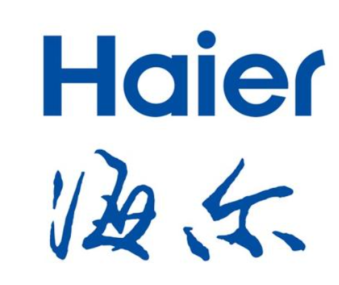 ����ϴ�C(j��)���ϴafrʲô��˼(fr����̎������)