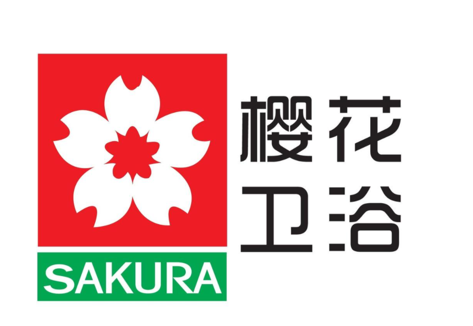 �ѻ��͟��C��������ԭ��-�͟��C��������Q�k��