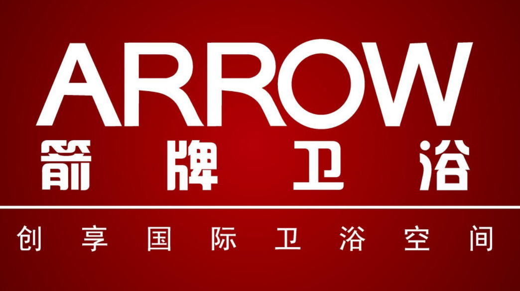 �����RͰ��ζ���Ľ�Q�k��/�RͰ��ζ��ԭ������Щ