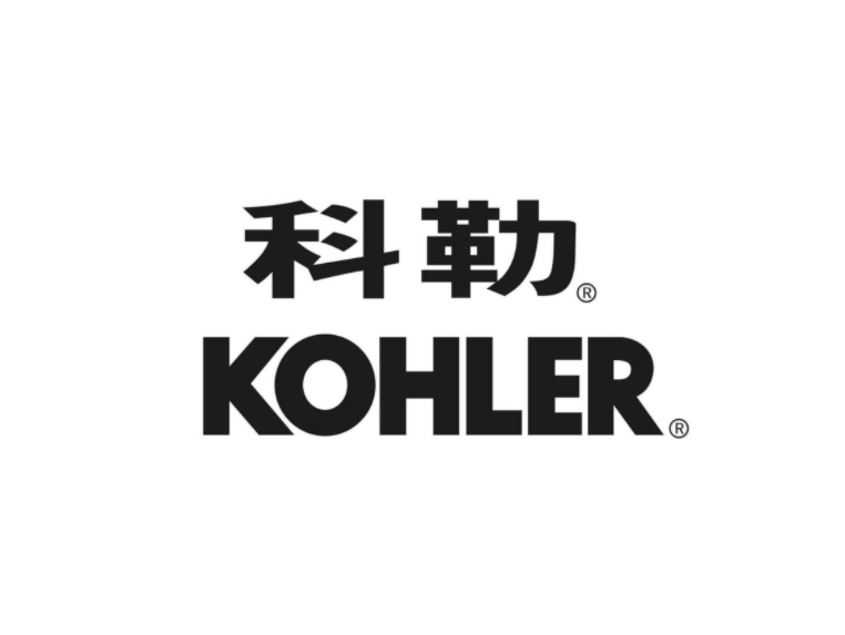 科勒智能馬桶不噴水原因-馬桶蓋不噴水維修方法